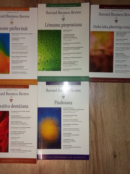 Prasme pārliecināt