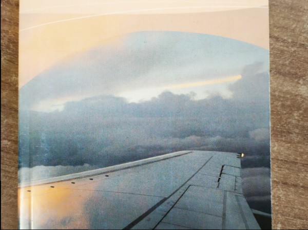 Tikai nevienam nesaki