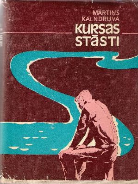 Kursas stāsti