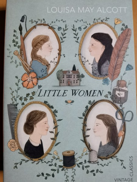 Little Women