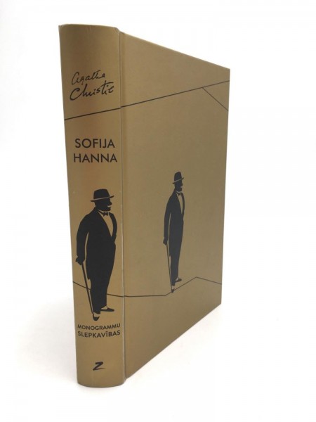 Monogrammu slepkavības