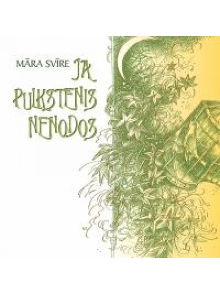 Ja pulkstenis nenodos