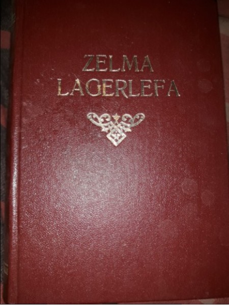 Kopoti raksti, 5.-11. sējums