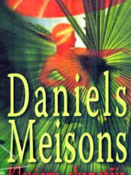 Klavieru skaņotājs