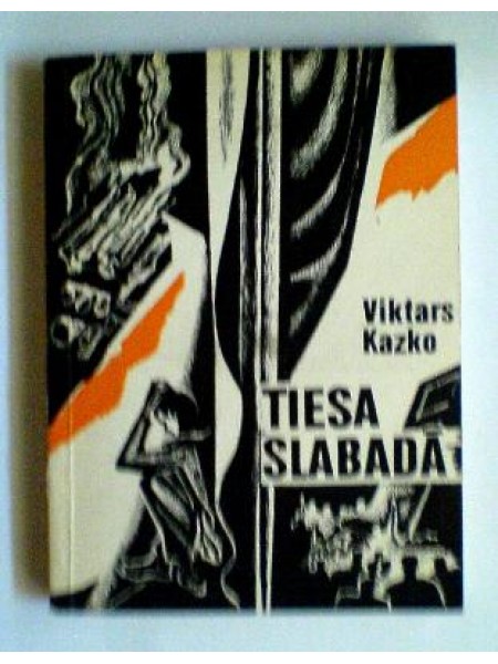 Tiesa Slabadā