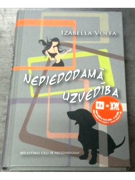 Nepiedodamā uzvedība