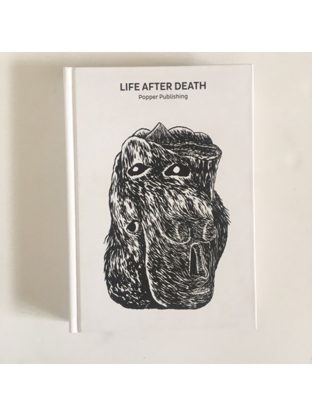 life after death