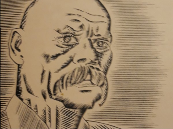 Laikabiedru Atmiñas