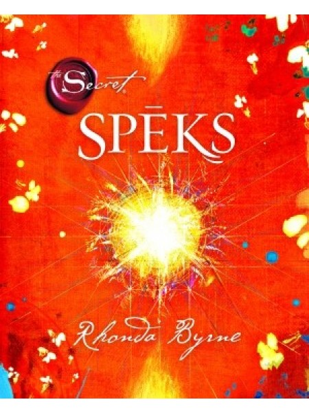 Spēks