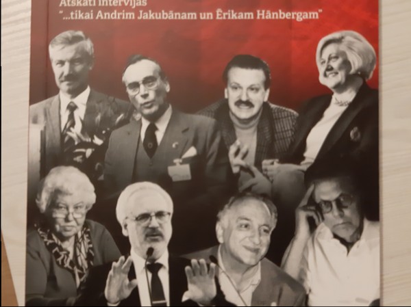 Trakie deviņdesmitie