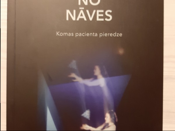 Klikšķini šeit, Tomas!