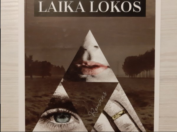 Laika lokos