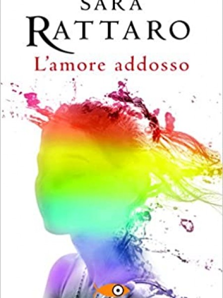 L'amore addosso