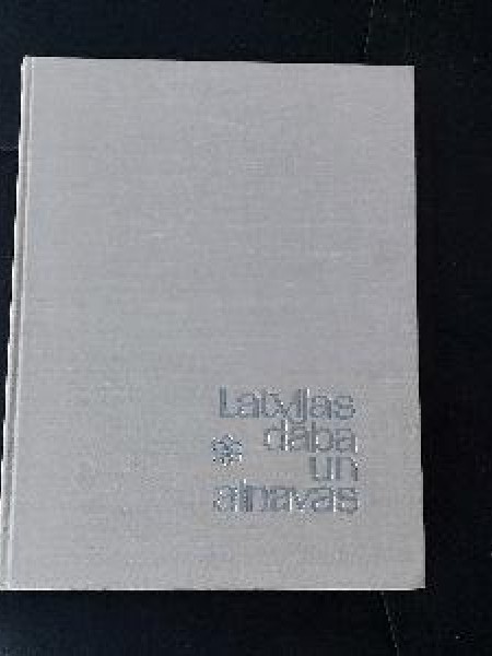 Latvijas daba un ainavas