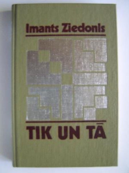 Tik un tā