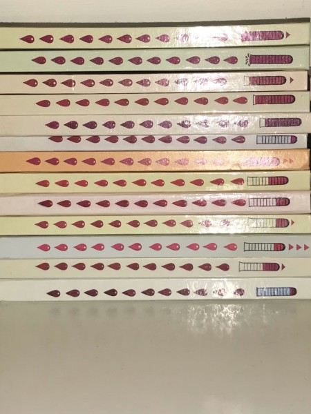 Edgars Volless rakstu krājumi (35gb)