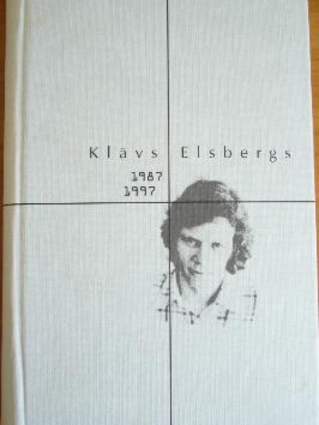 Pie sienas un Maigajā zemē