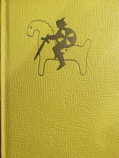 Ķēves dēls Kurbads