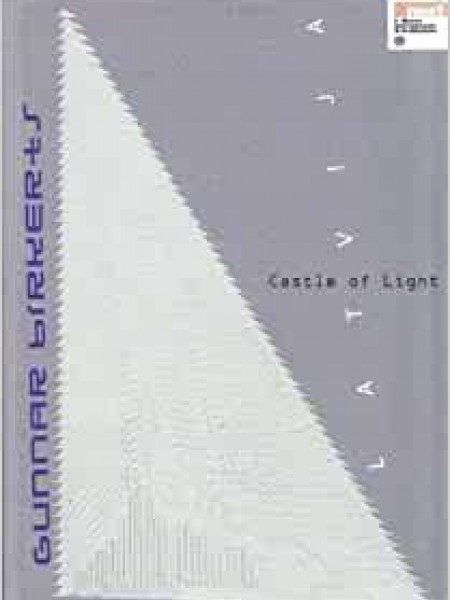 Gaismas pils / Castle of Light
