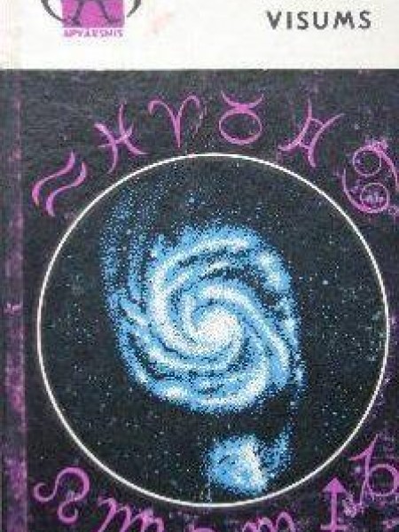 Visums