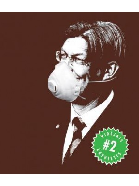 Anekdotes par vidējo latvieti un konkrētiem cilvēkiem