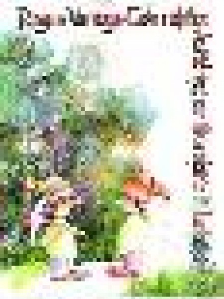 CEĻA RŪĶĪTIS ASFALTIŅŠ UN TILTA RŪĶĪTIS KLUNKŠĶIS