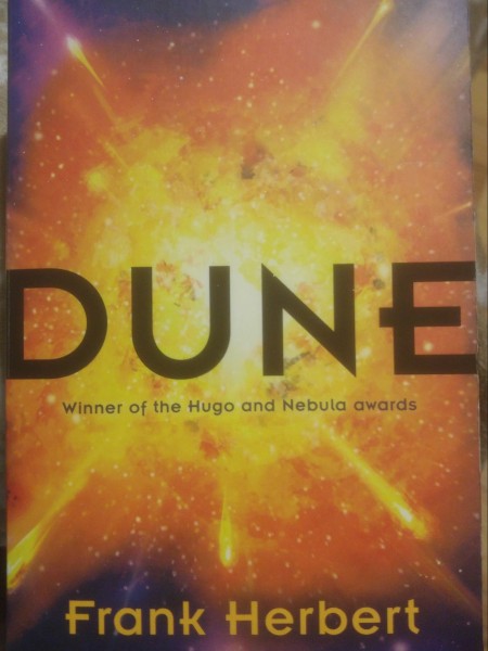 Dune