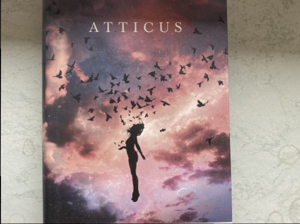 The truth about magic