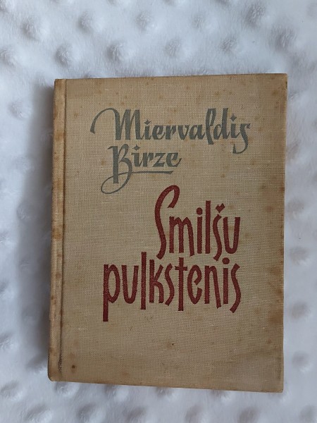 Smilšu pulkstenis