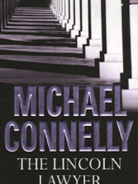 THE LINCOLN LAWYER