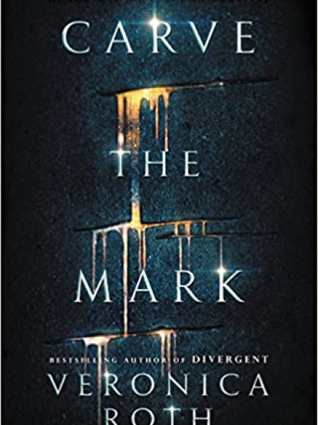 Carve The Mark