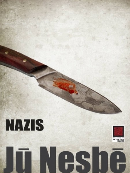 Nazis