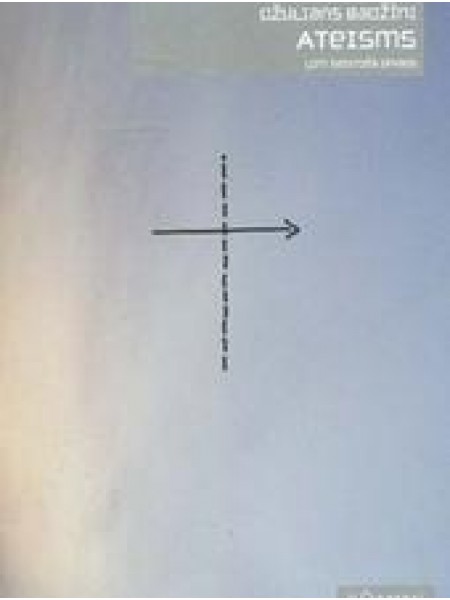 Ateisms