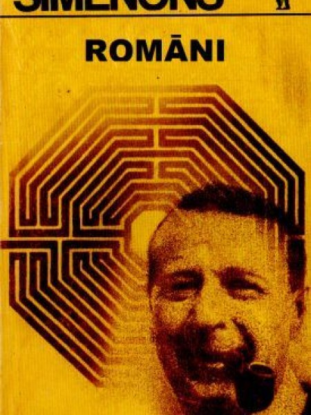 Megrē un nonāvētā meitene, Megrē Ziemassvētki