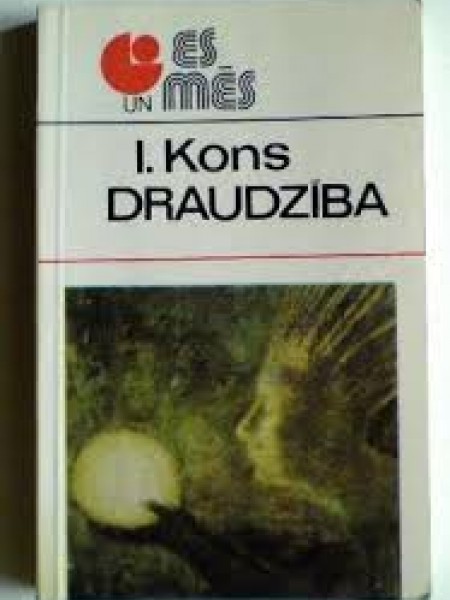 Draudzība