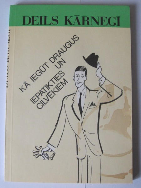 Kā iegūt draugus un iepatikties cilvēkiem