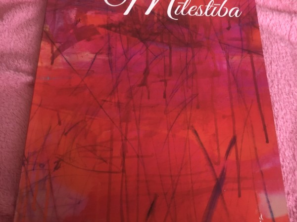 Kā darītu Mīlestība