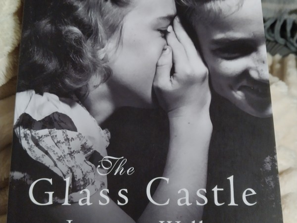 The Glass Castle