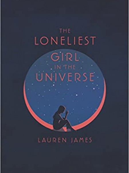 The Loneliest Girl in the Universe