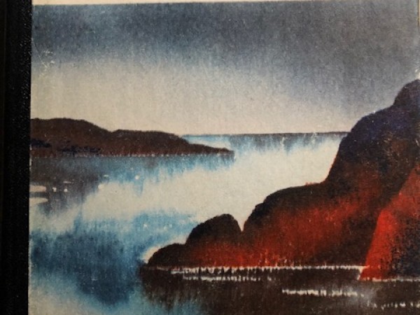 Valis, ko nogalināt