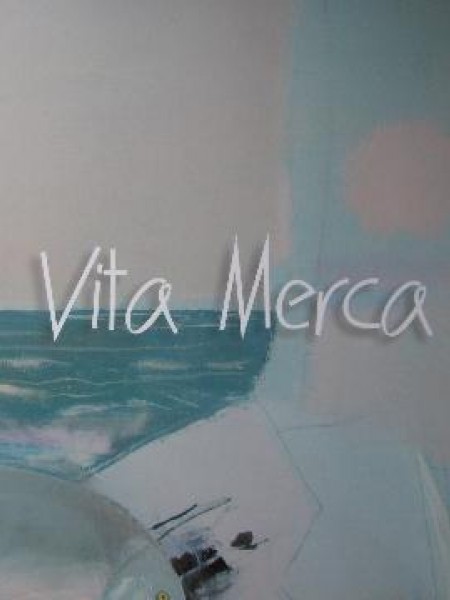 Vita Merca