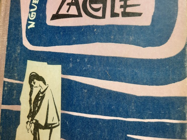 Zagle