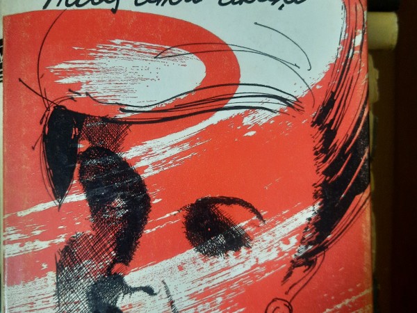 Mīlas lemti likteņi