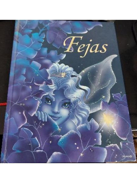 Fejas