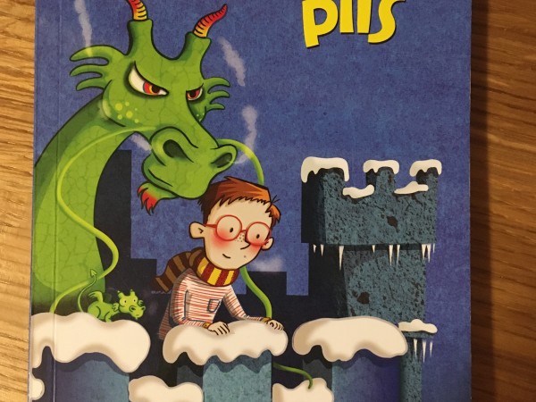 Negantais Niks un futbola bieds