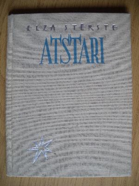 Atstari
