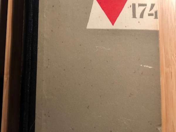 Dzīvības kartotēka