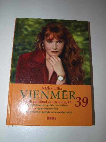 vienmēr 39