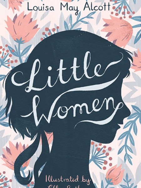 Little Women