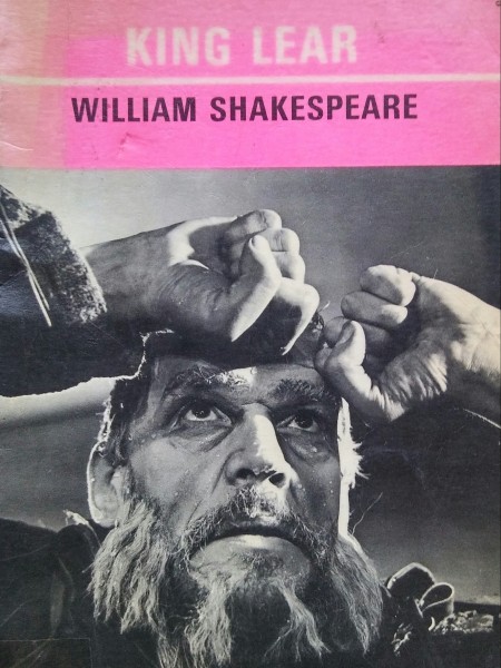 King Lear